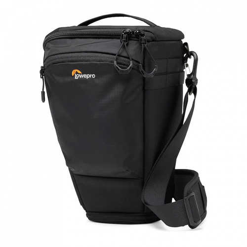 Lowepro ProTactic TLZ75 Pro AW III, 5.5L - Black
