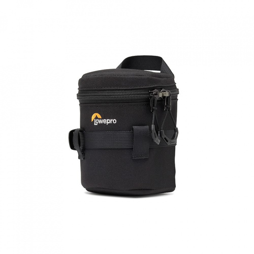 Lowepro ProTactic LCS III, 9 x 13cm - Black