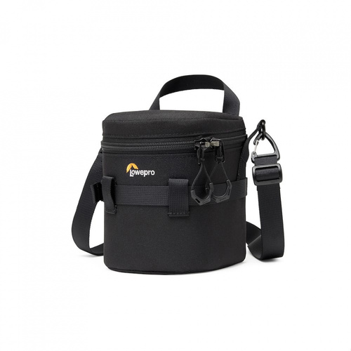 Lowepro ProTactic LCS III, 11 x 15cm - Black