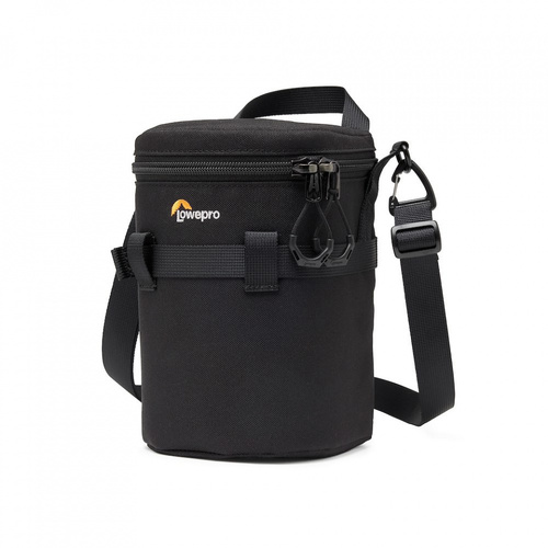 Lowepro ProTactic LCS III, 11 x 18cm - Black