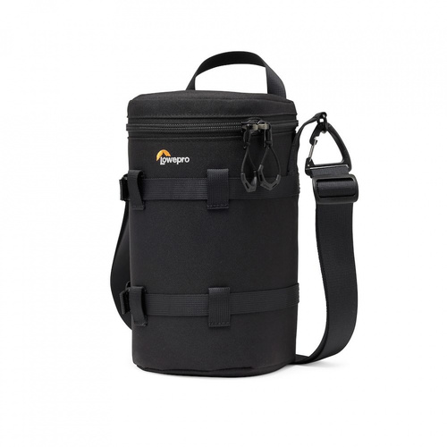 Lowepro ProTactic LCS III, 12 x 24cm - Black