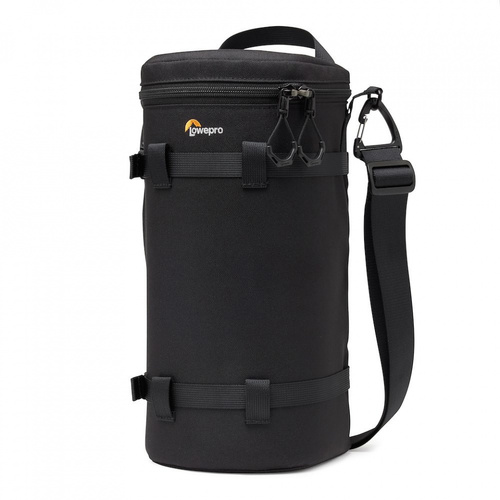 Lowepro ProTactic LCS III, 13 x 32cm - Black