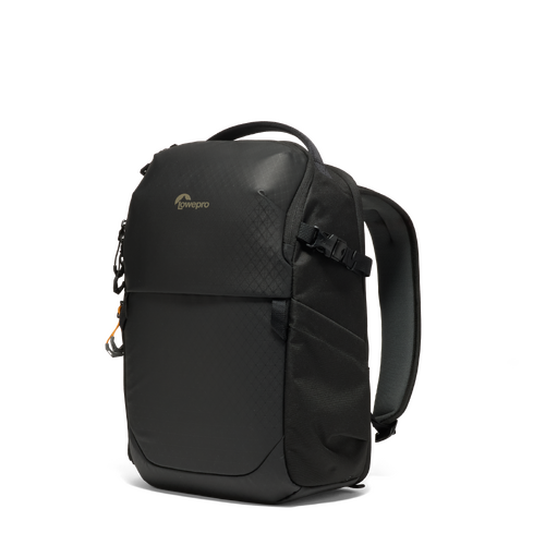 Lowepro Fastpack BP150 AW IV, 16L - Black