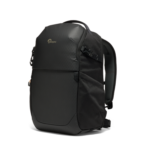 Lowepro Fastpack BP250 AW IV, 22L - Black