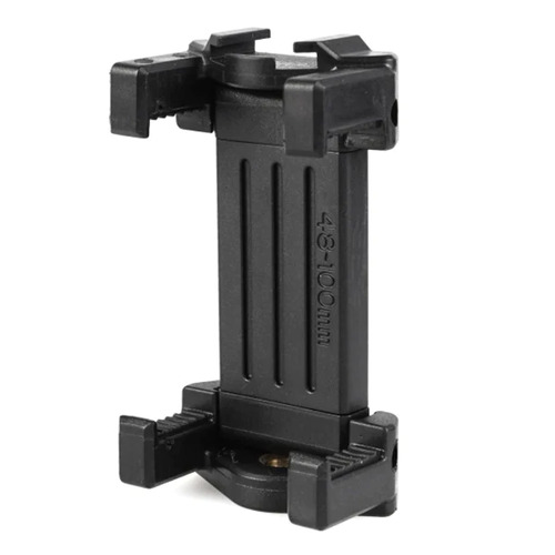 Benro Smartphone Holder 48-100mm