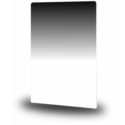 Benro Master 100 x 150mm Glass (Soft) GND (3-Stop)