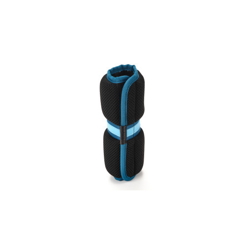 Benro Supadupa Monopod Grip Pad