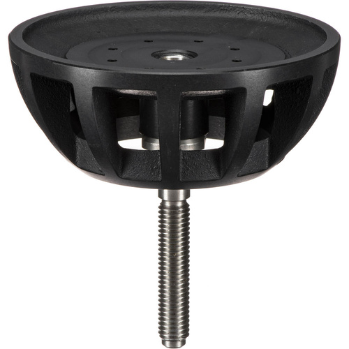 OConnor Ball Base for Ultimate 1030D Series Fluid Head - 100mm