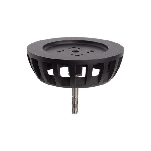 OConnor Ball Base Adapter - 150mm