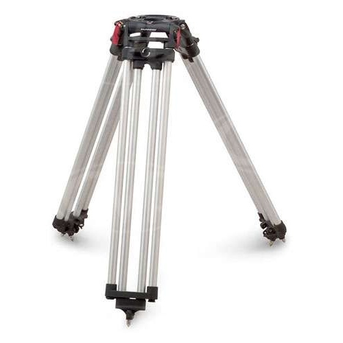 OConnor Cine HD - Mitchell