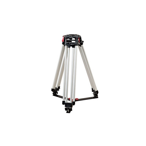 OConnor Cine HD - Mitchell