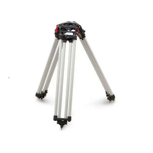 OConnor Cine HD - 150mm