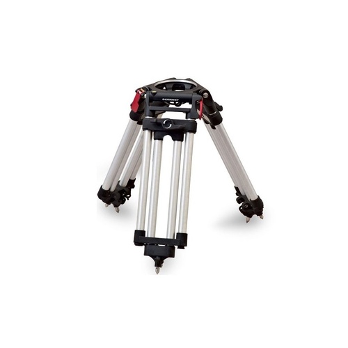 OConnor Cine HD Baby - 150mm