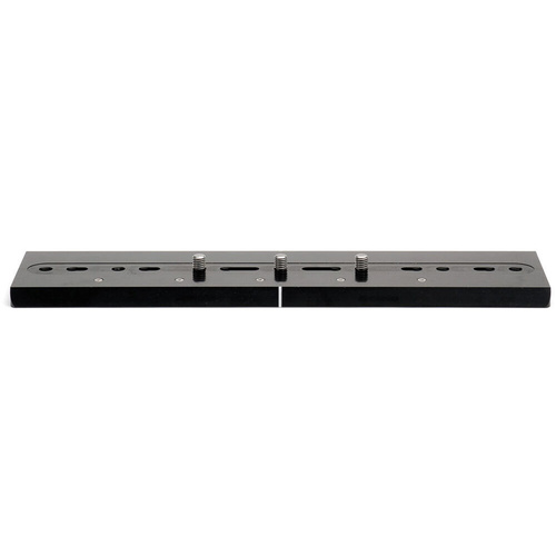 OConnor Geared Platform Plate Assembly