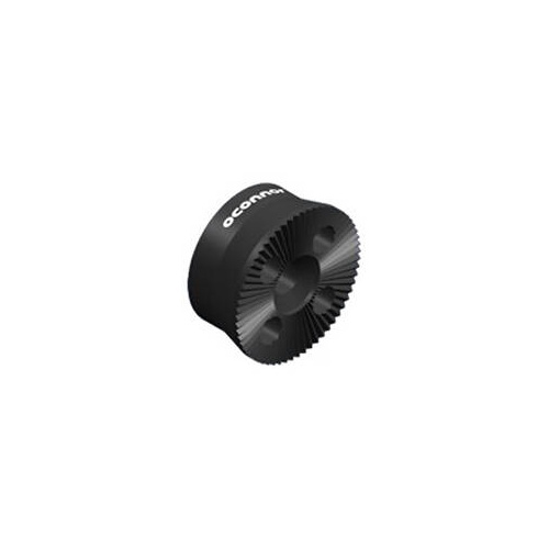 OConnor Sachtler Rosette