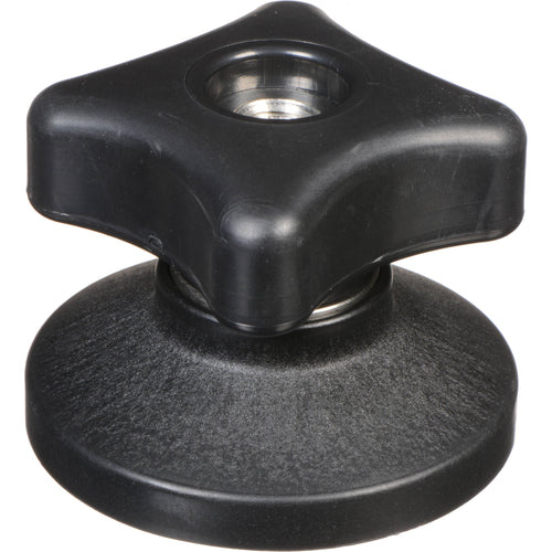 OConnor Ball Base Tiedown for 08365 - 100mm