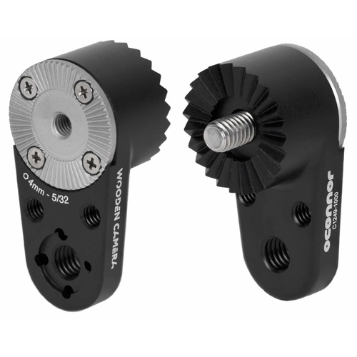 OConnor Rosette Adapter