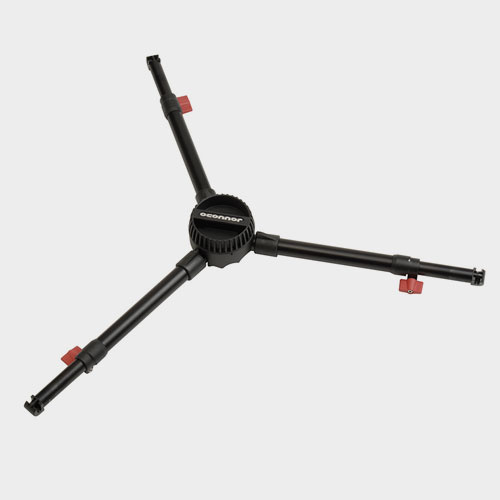 OConnor Mid-Level Spreader for 30L & 60L Tripods