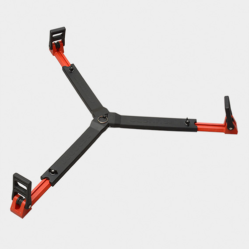 OConnor Floor Spreader for 30L & 60L Tripods