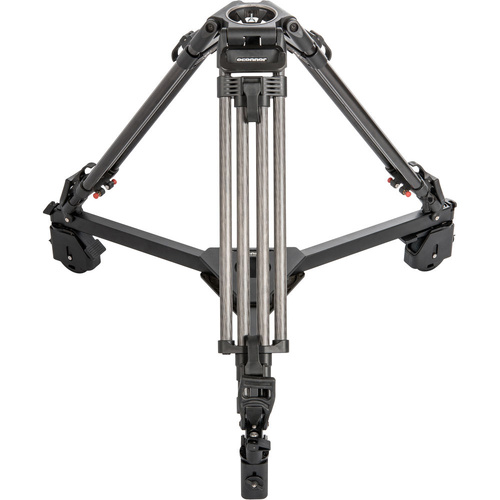 OConnor DCM Wheeled Dolly for 30L & 60L Tripods