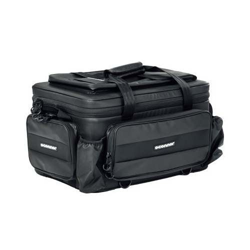 OConnor Camera Assistant Bag