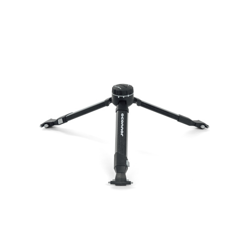 OConnor Mid-Level Spreader for flowtech 100 Tripod