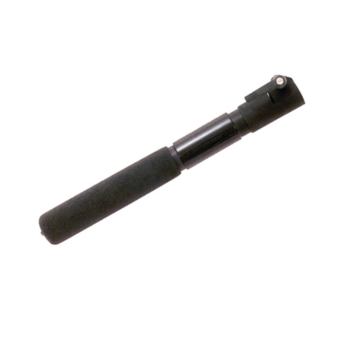 OConnor Pan Handle Extension - 12"