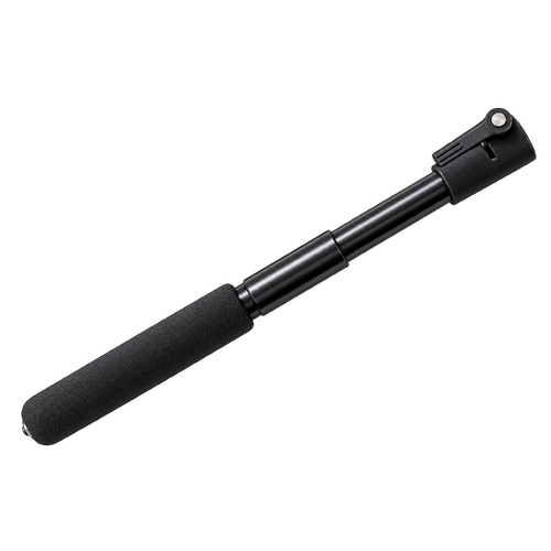 OConnor Pan Handle Extension for 1030-246 & 2575-137
