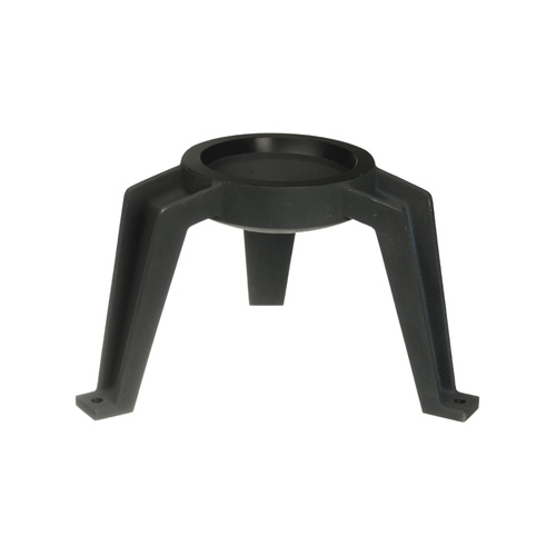 OConnor Hi-Hat with 100mm Bowl