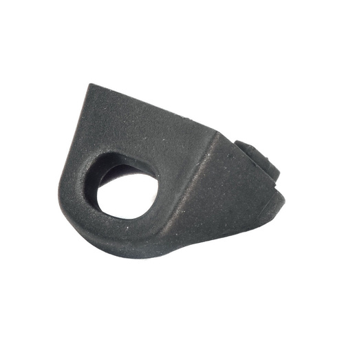 OConnor flowtech Attachment Mount