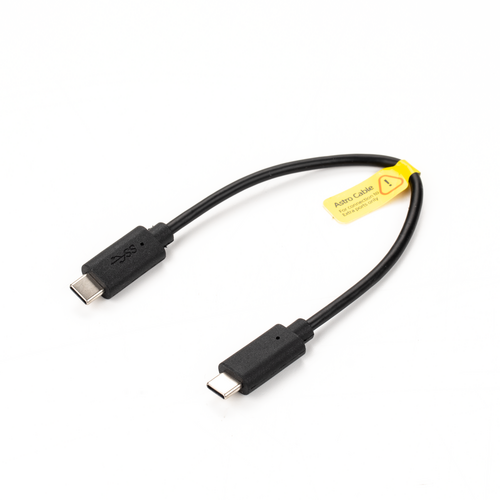 Benro Polaris Astro Control Cable