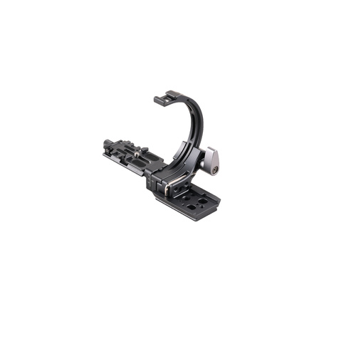 Benro Dual Quick Rotation Lens Bracket