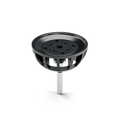 Sachtler Ball Base - 100mm