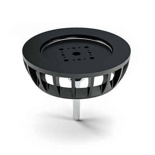 Sachtler Ball Base - 150mm
