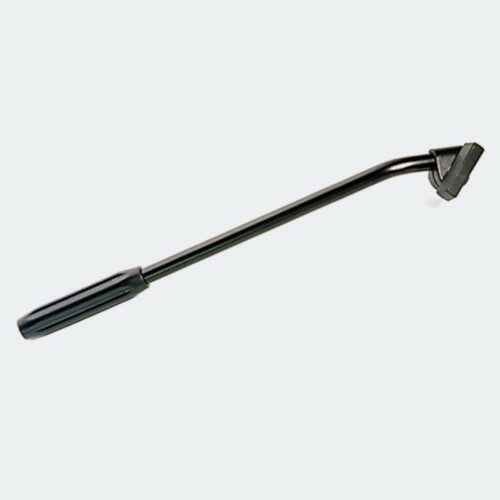 Sachtler Pan Bar DV 75