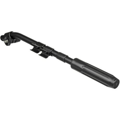 Sachtler Pan Bar DV 100
