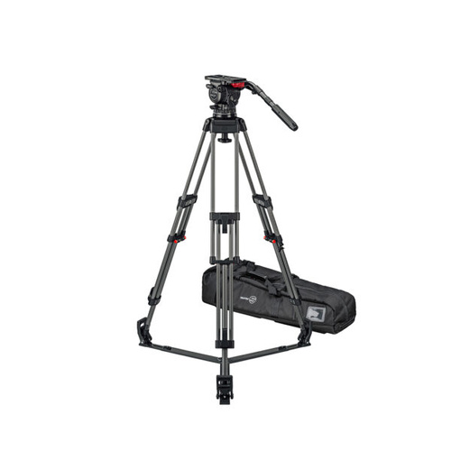 Sachtler System FSB 16T Mk II ENG CF GS