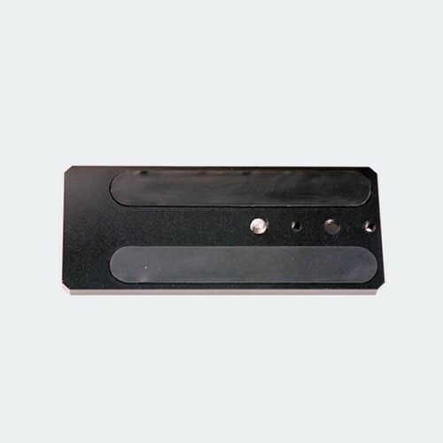 Sachtler COG Plate DV