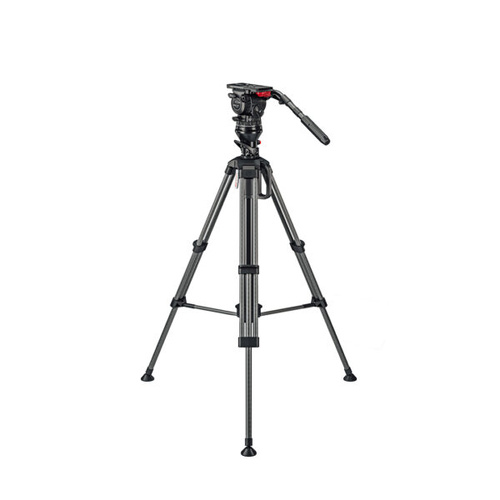 Sachtler System FSB 16T Mk II Hot Pod