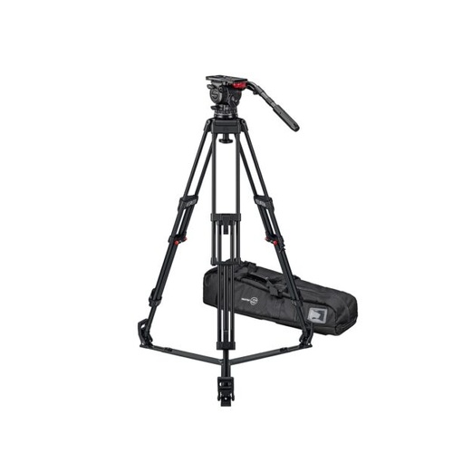 Sachtler System FSB 18T Mk II ENG AL GS