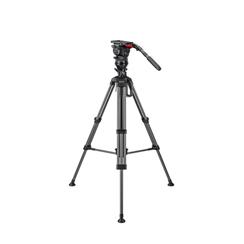 Sachtler System FSB 18T Mk II Hot Pod