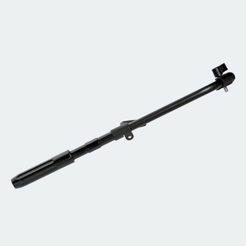Sachtler Pan Bar Plus Left (Telescopic)