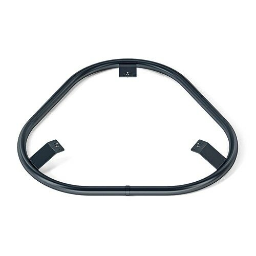 Sachtler Kick Ring for Vario Ped 1-70 / Vario Ped 2-80