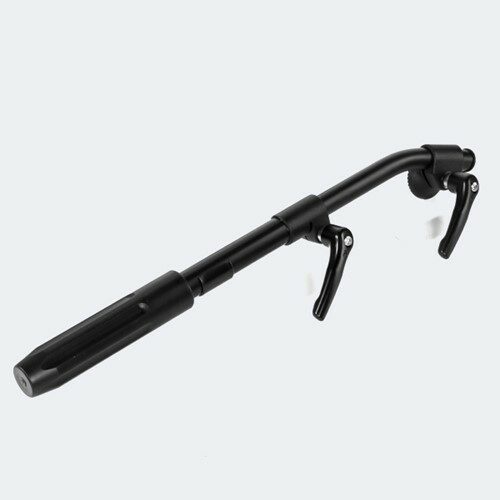 Sachtler Pan Bar HD Right (Telescopic)