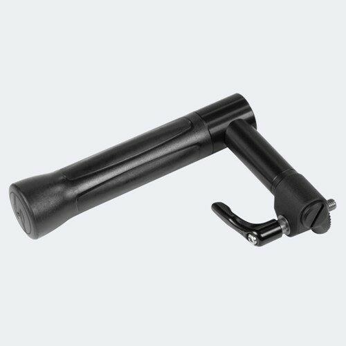 Sachtler Front Pan Bar S