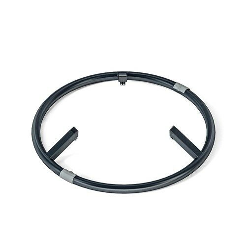 Sachtler Steering Ring - Small