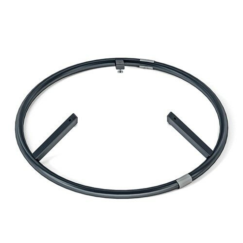 Sachtler Steering Ring - Large