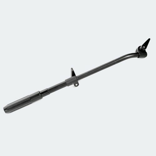 Sachtler Pan Bar DV Left (Telescopic)
