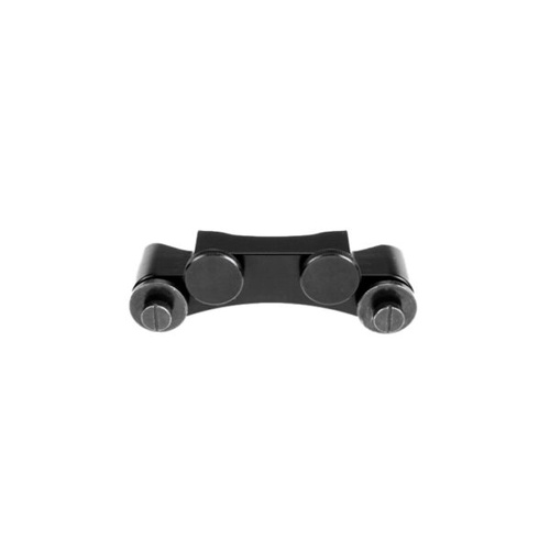 Sachtler Frontbox Adapter