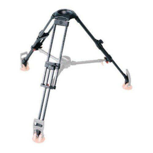 Sachtler Tripod CF 100 M